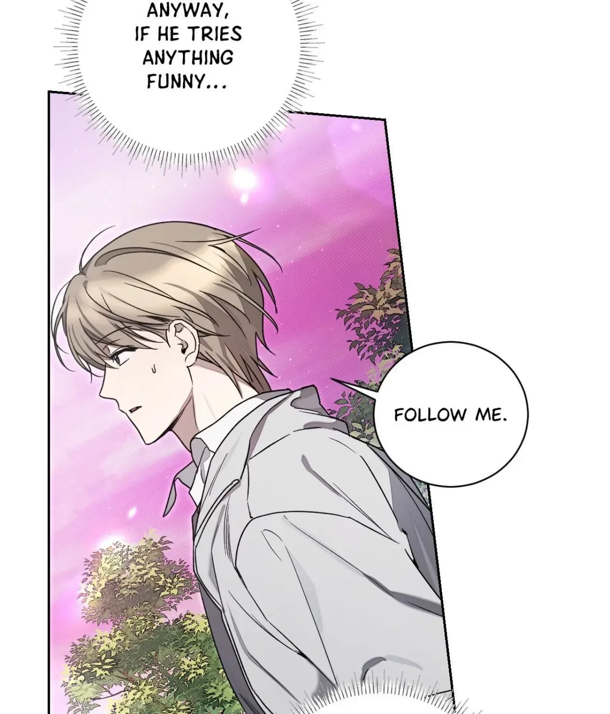 Chapter 3, page 95