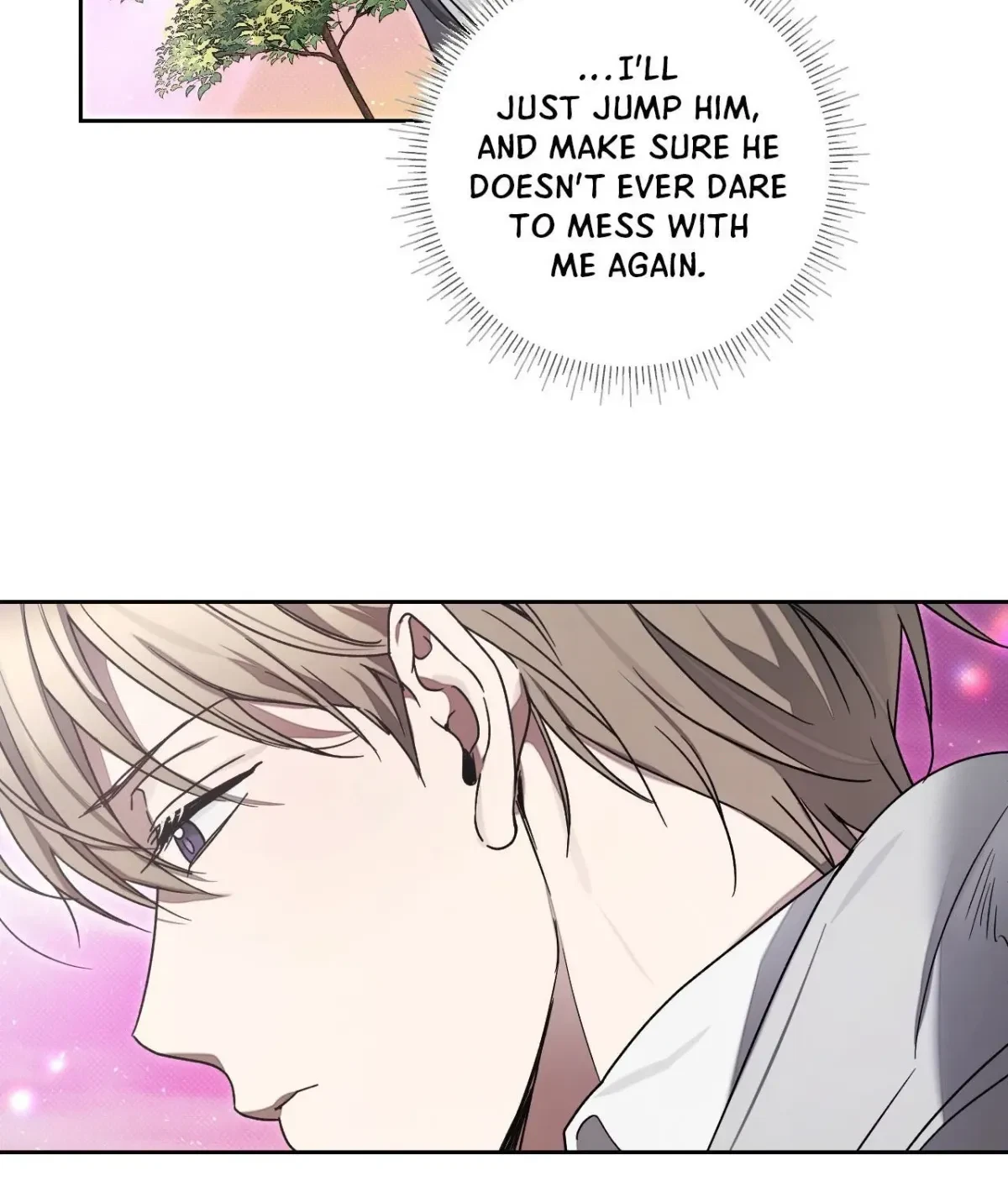Chapter 3, page 96