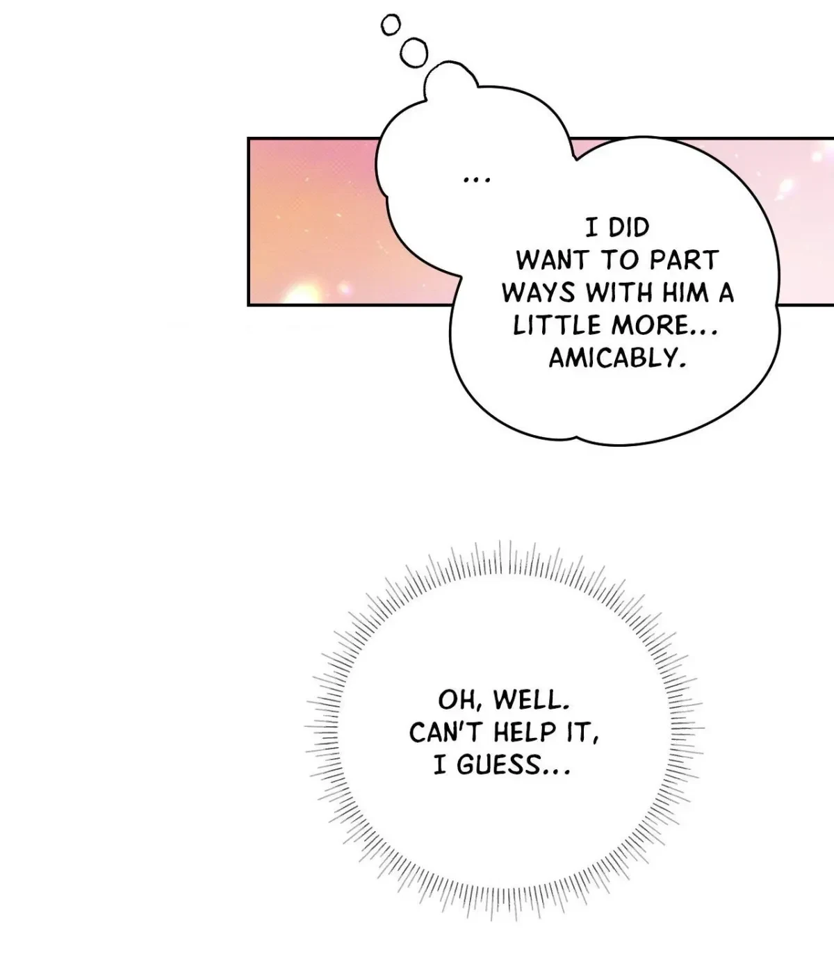 Chapter 3, page 97