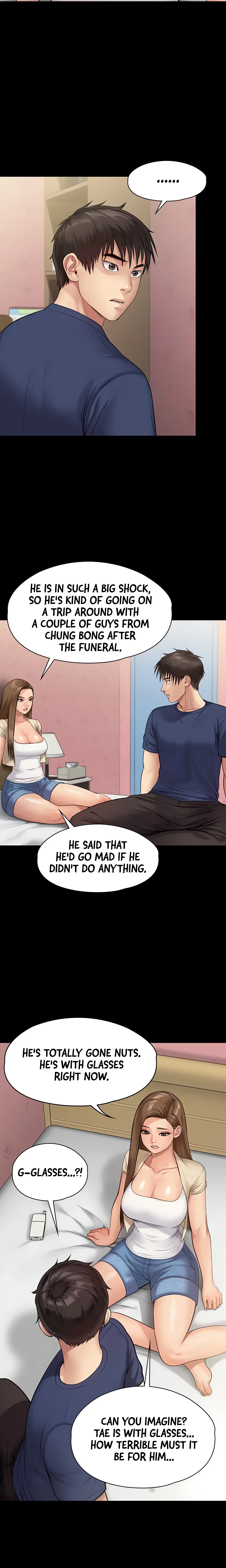 Chapter 217, page 10