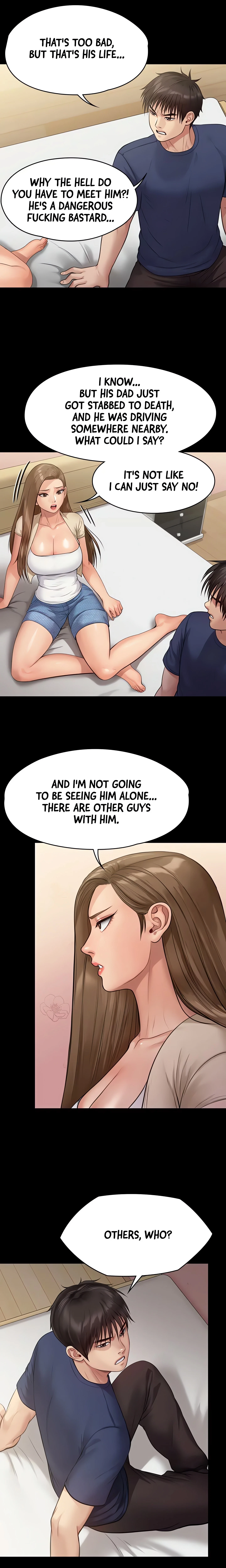 Chapter 217, page 11