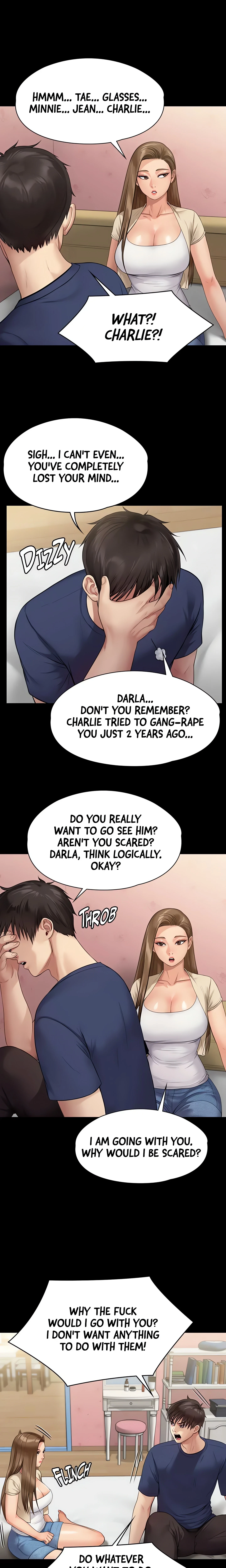 Chapter 217, page 12