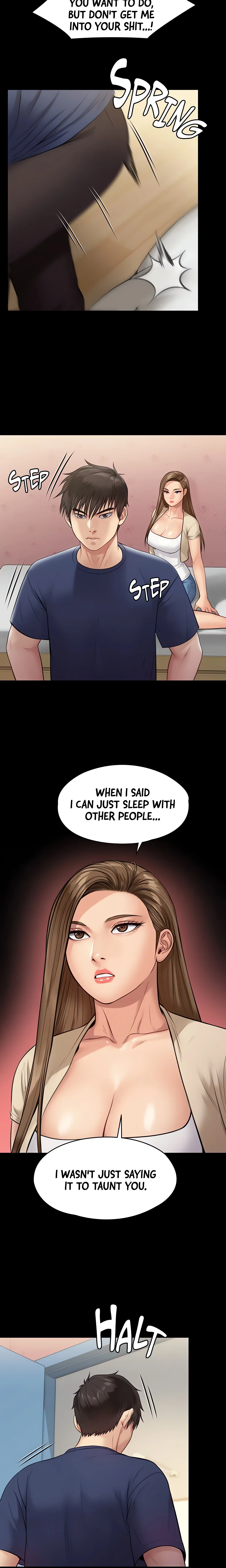 Chapter 217, page 13