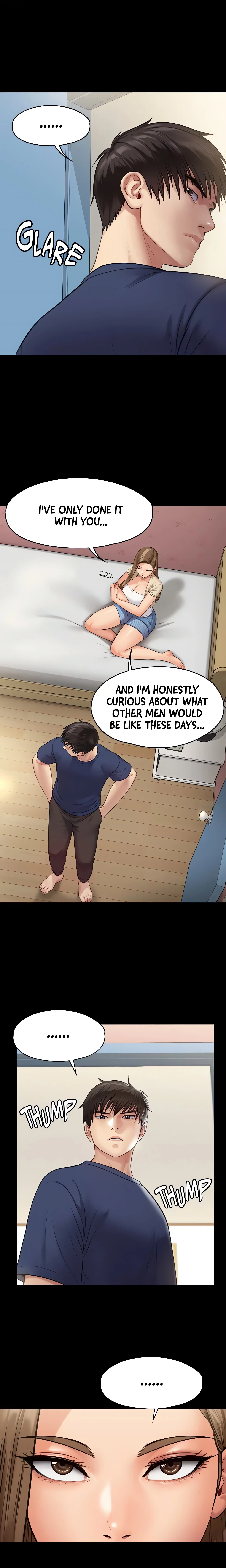 Chapter 217, page 14