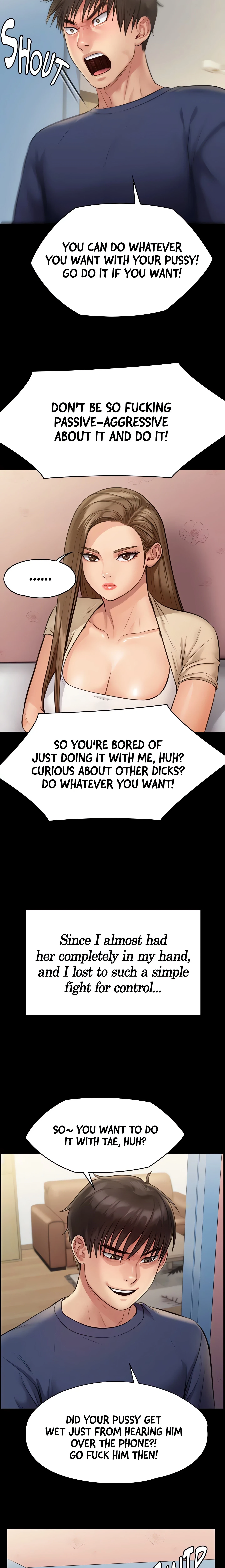 Chapter 217, page 16