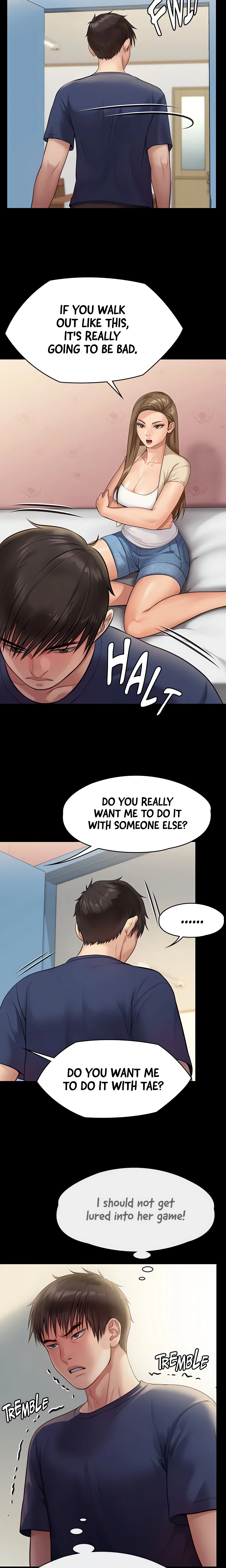 Chapter 217, page 17