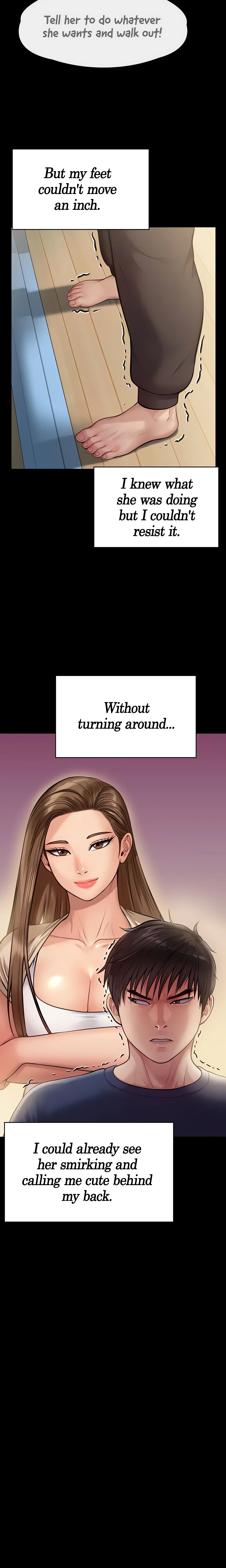 Chapter 217, page 18