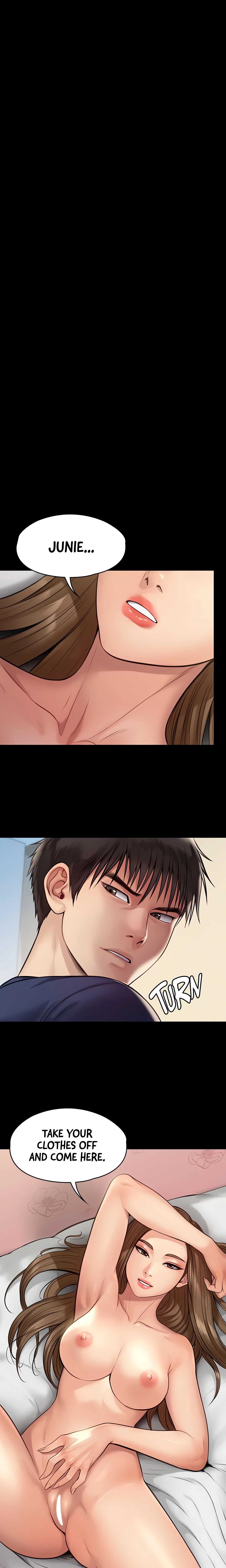 Chapter 217, page 19