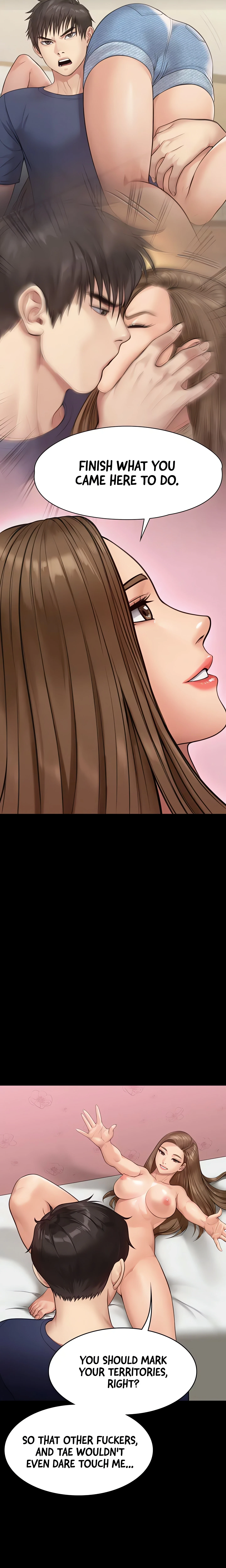 Chapter 217, page 22