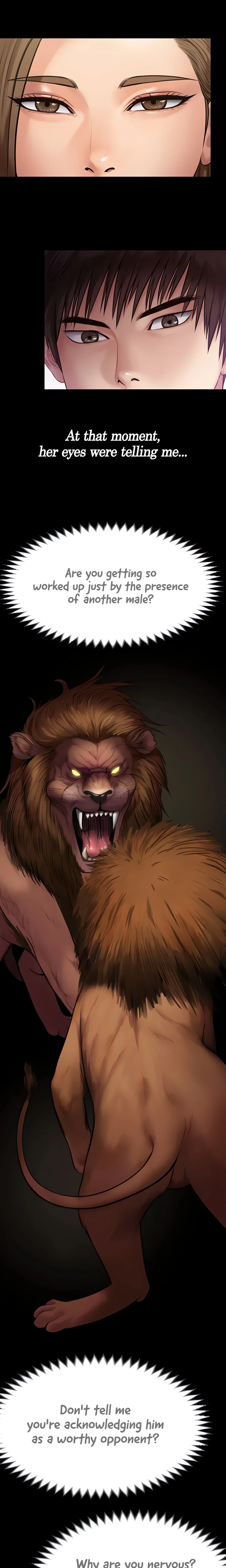 Chapter 217, page 23