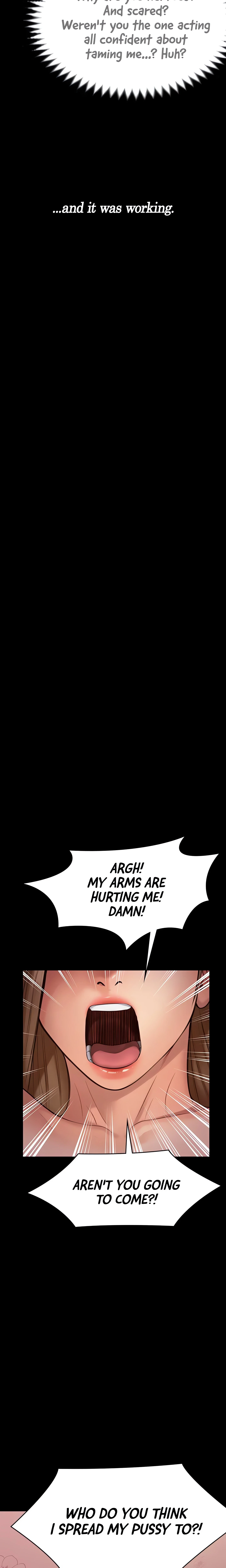 Chapter 217, page 24