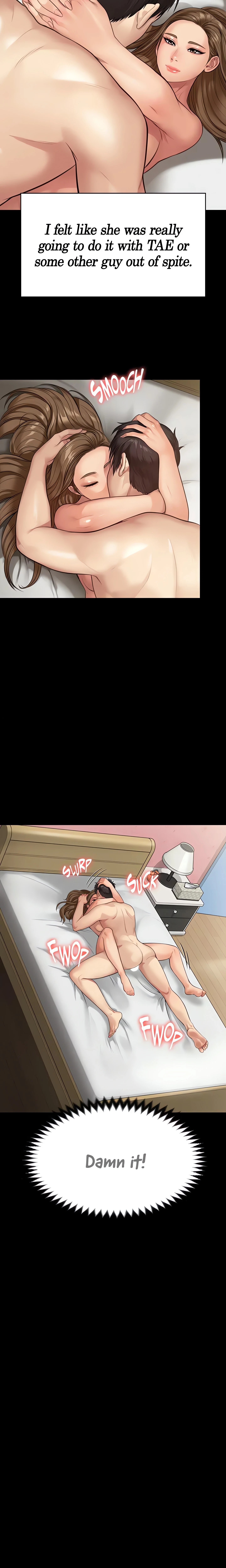 Chapter 217, page 28