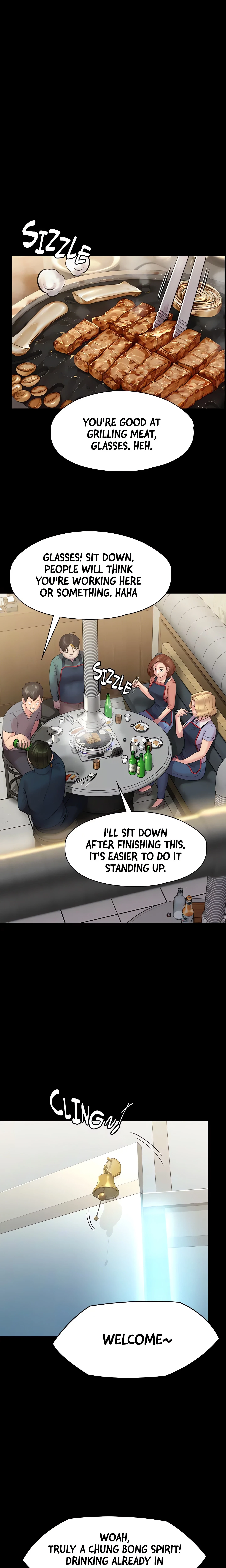 Chapter 217, page 29
