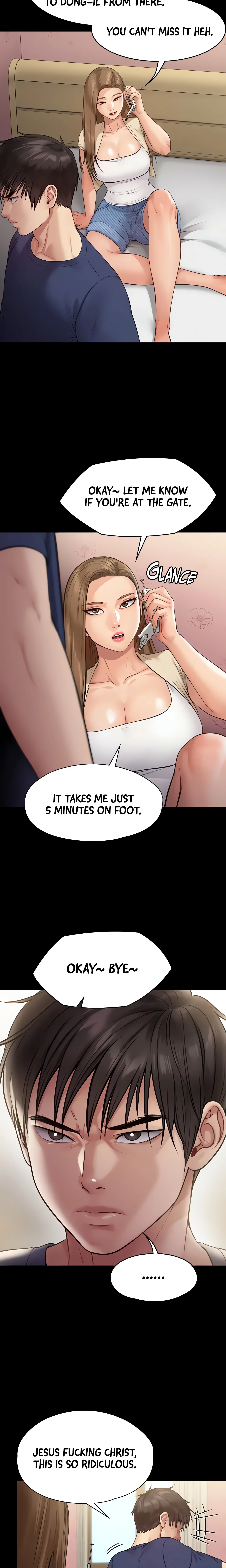 Chapter 217, page 5