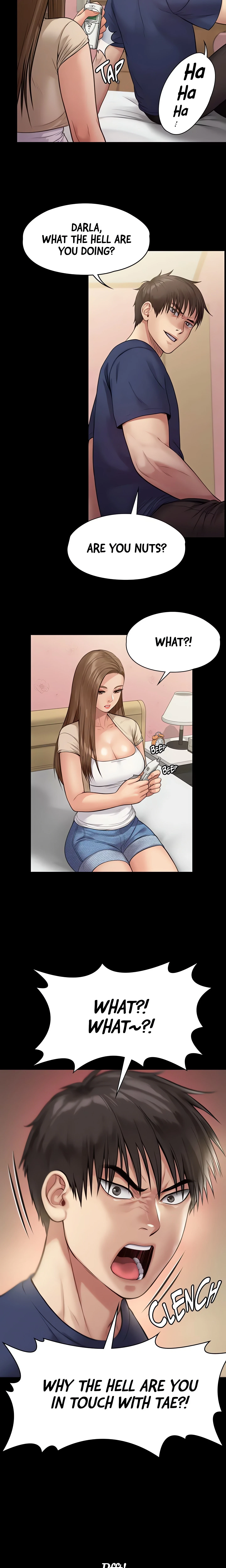 Chapter 217, page 6