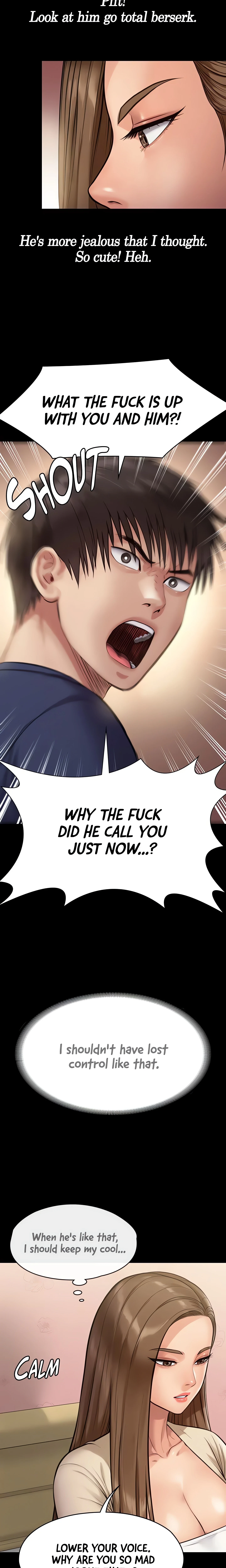 Chapter 217, page 7