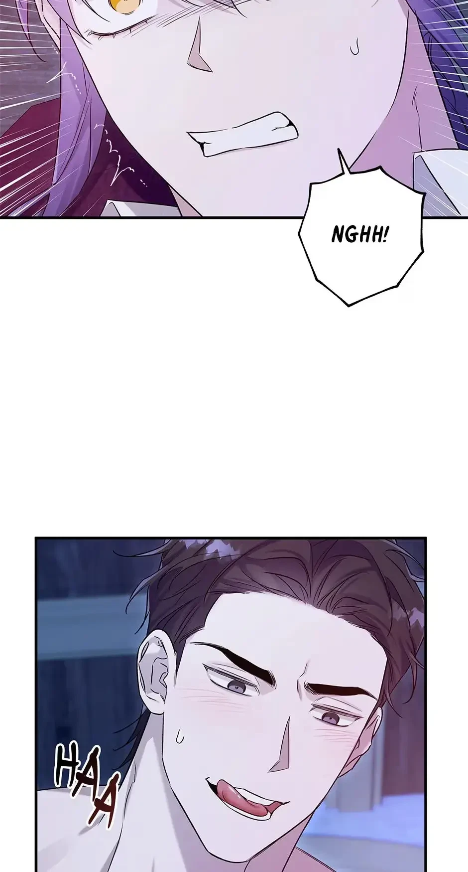 Chapter 12, page 10