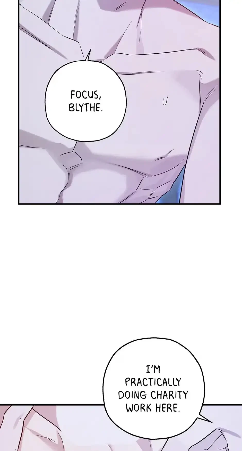 Chapter 12, page 11