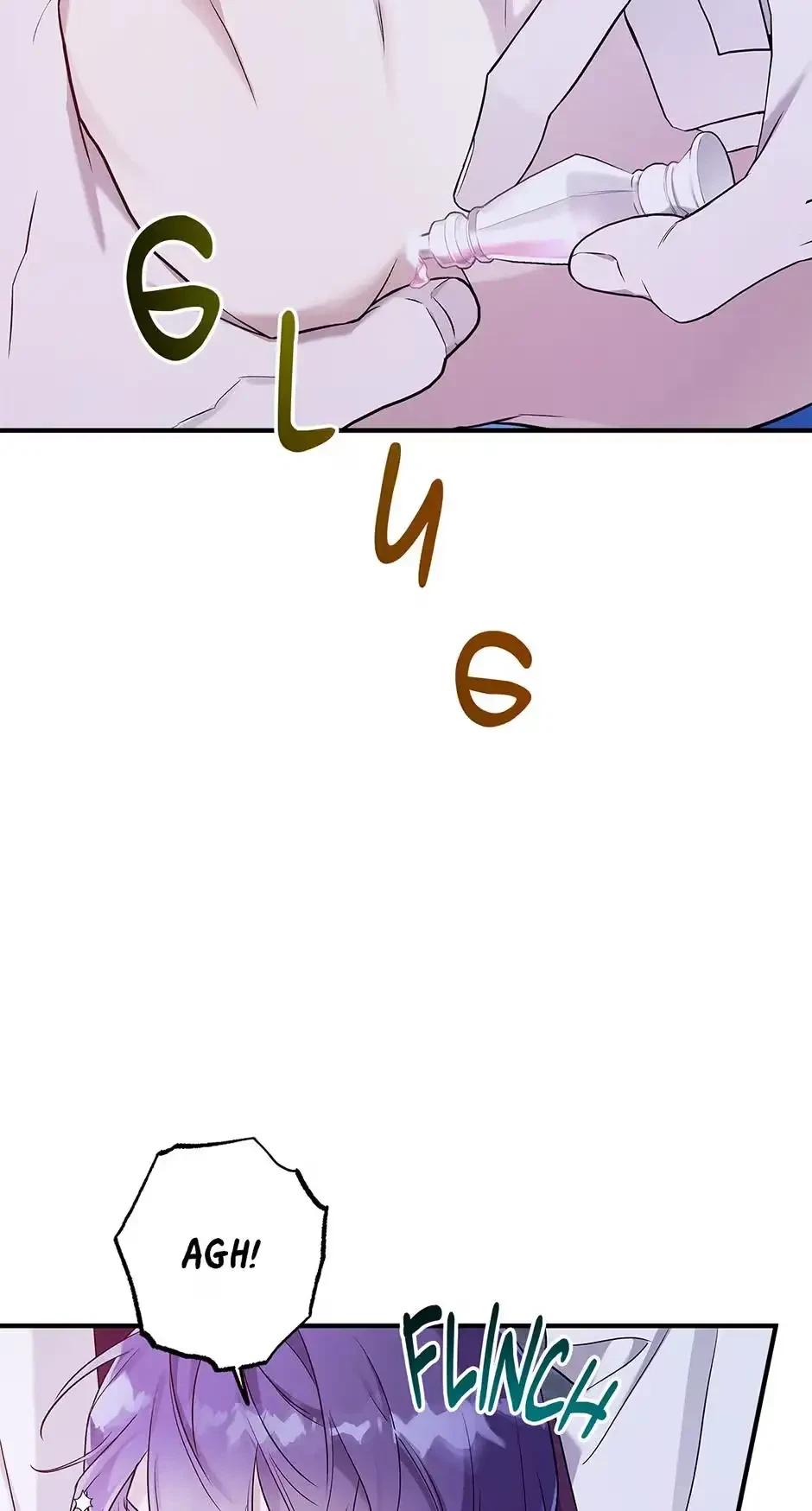 Chapter 12, page 12