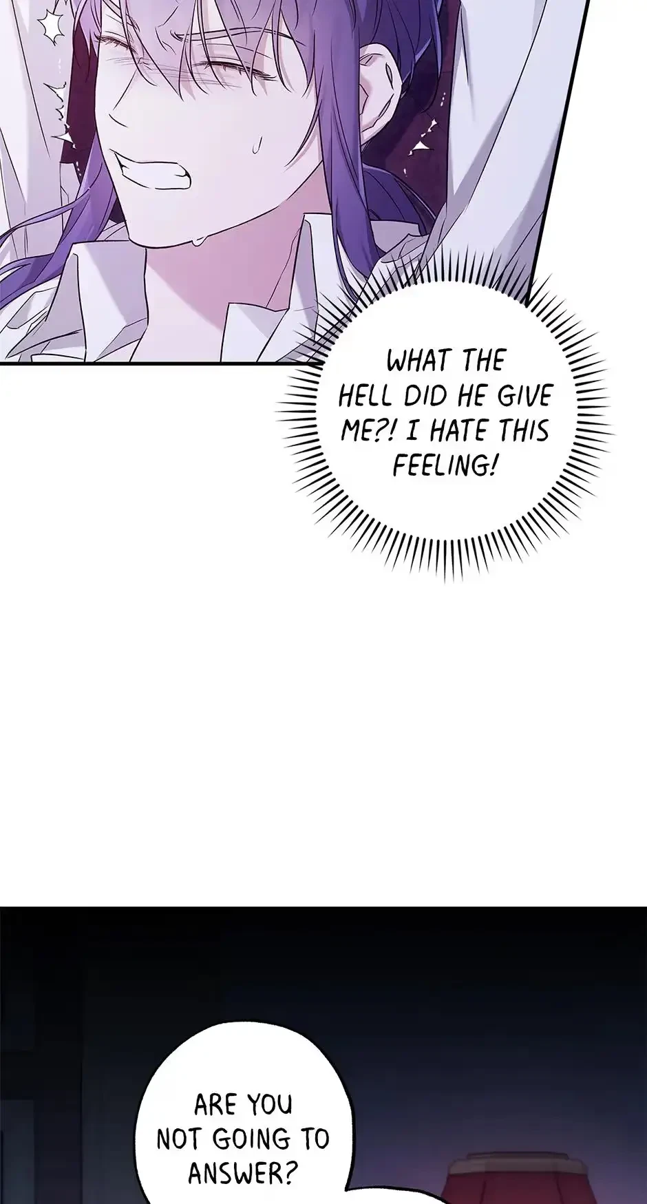 Chapter 12, page 13