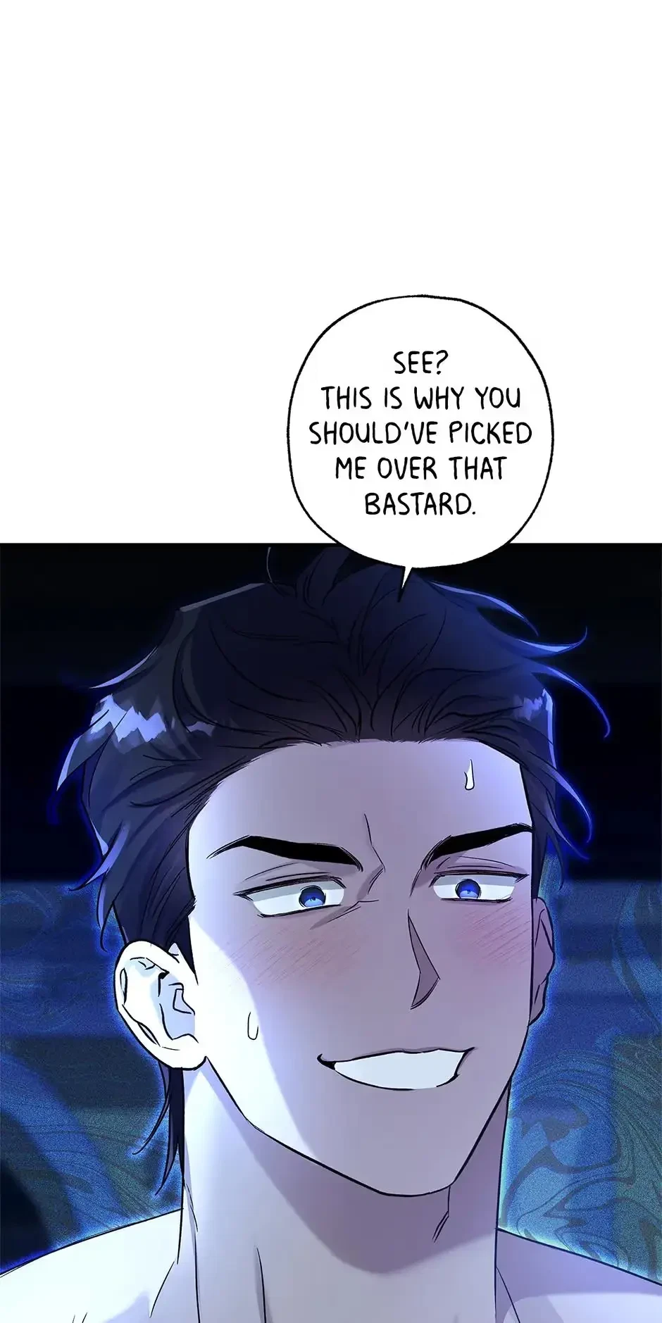 Chapter 12, page 15