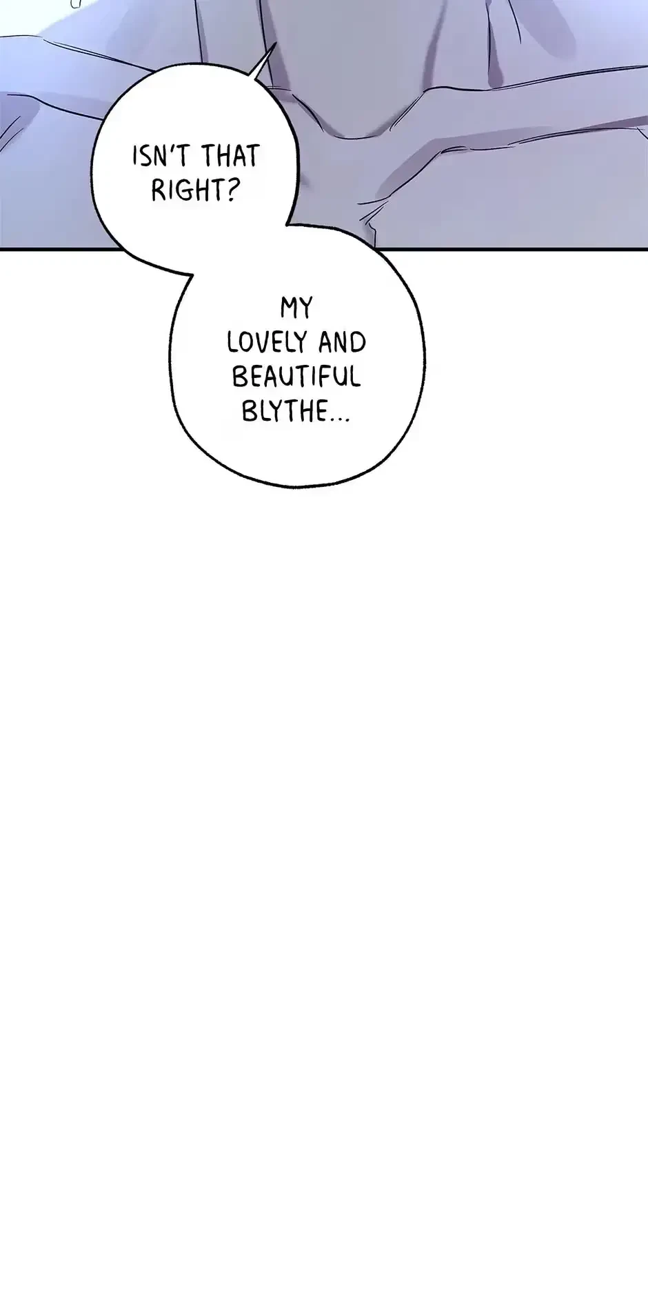 Chapter 12, page 16