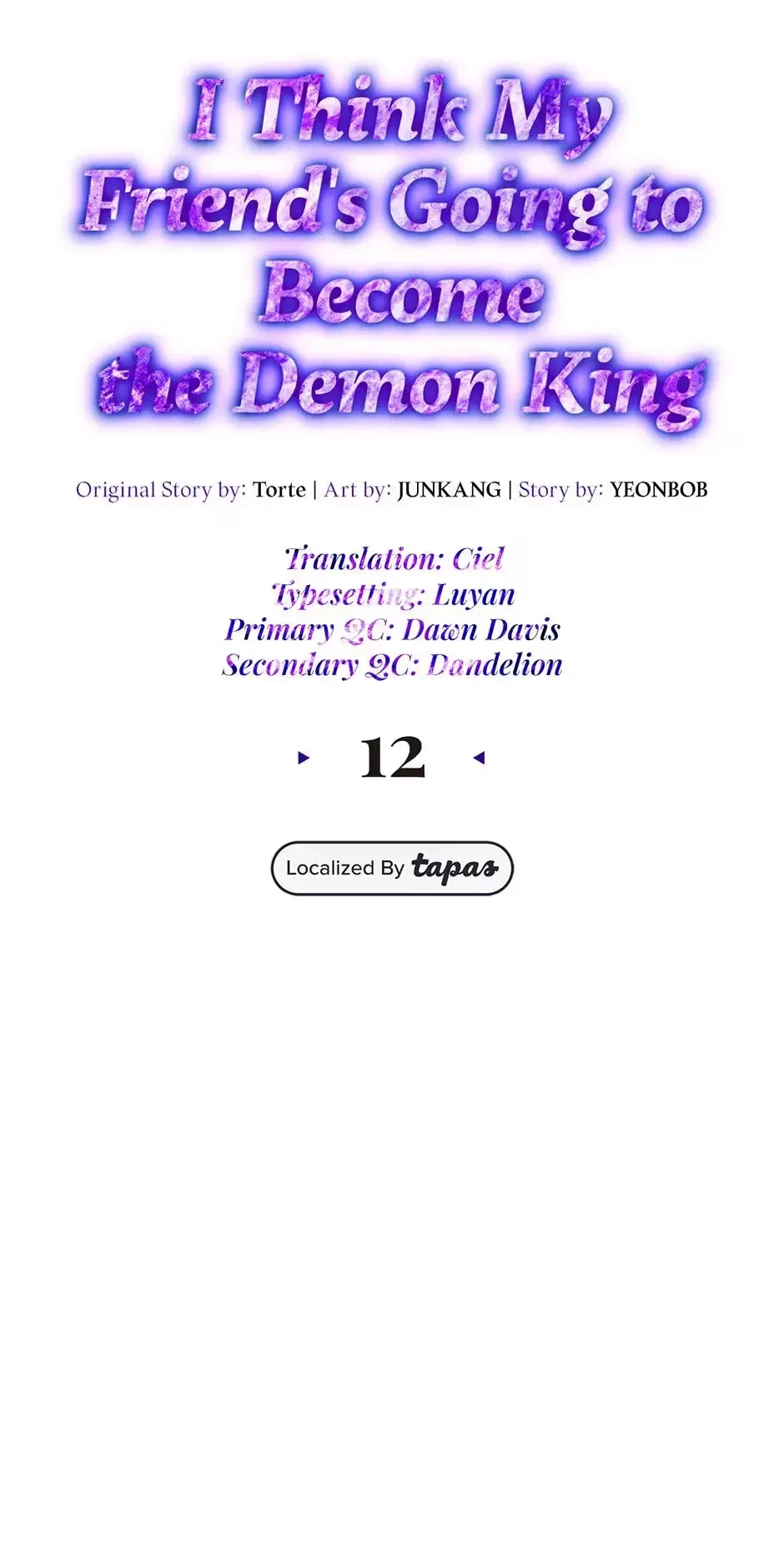 Chapter 12, page 17