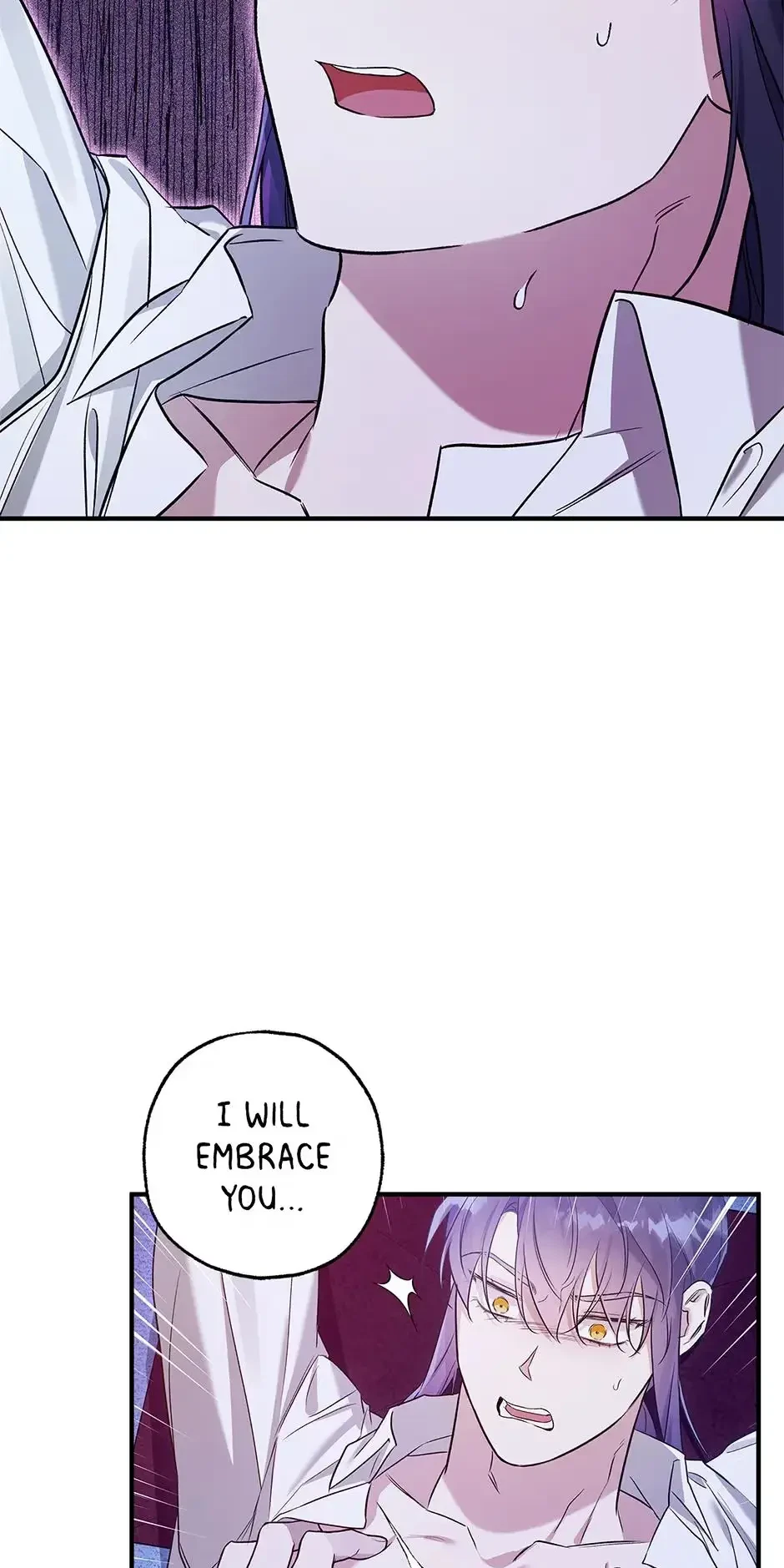 Chapter 12, page 19