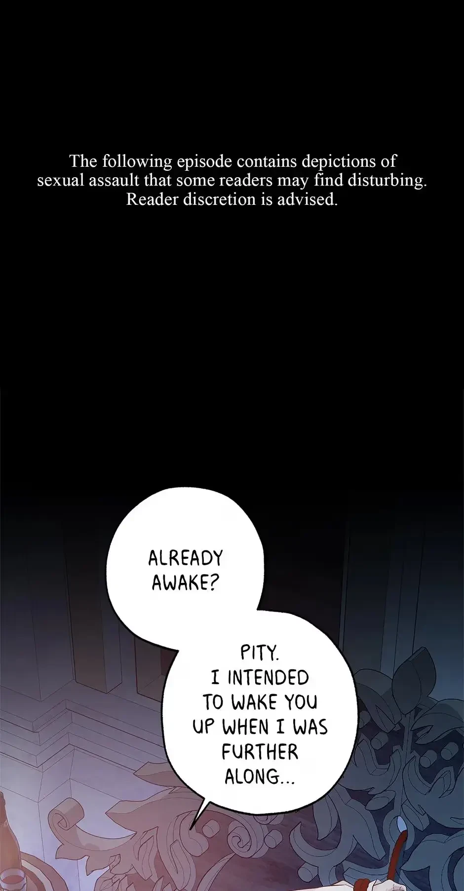 Chapter 12, page 2