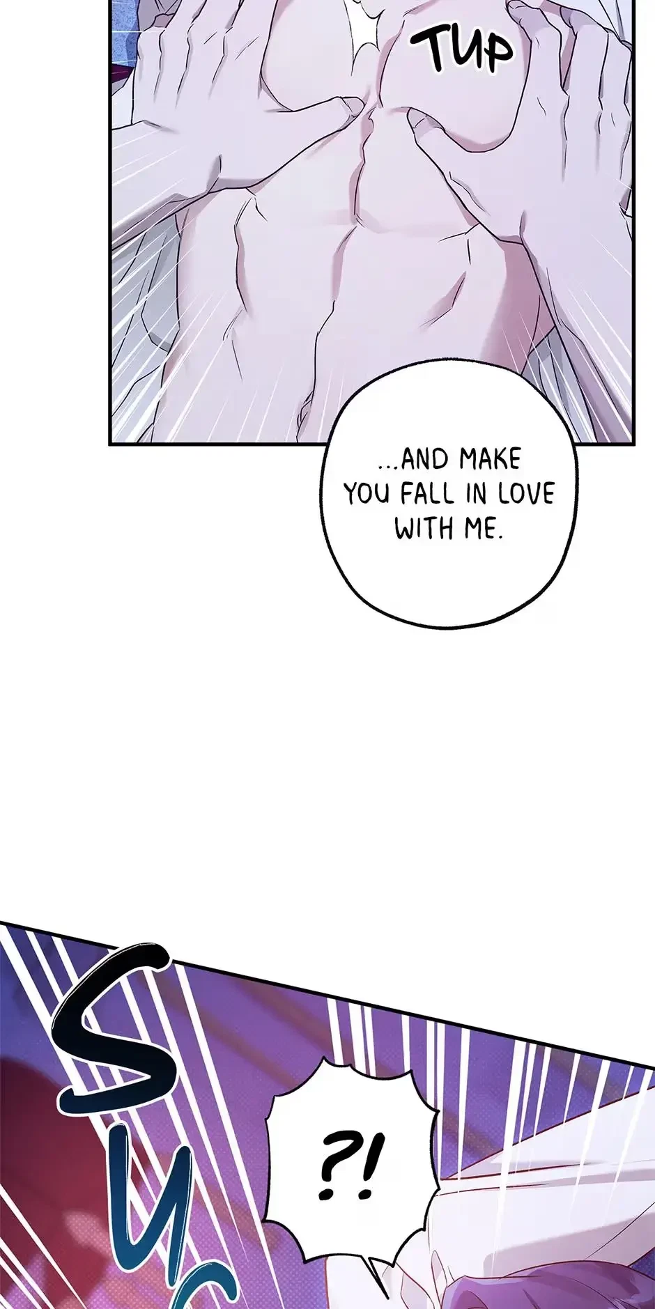 Chapter 12, page 20