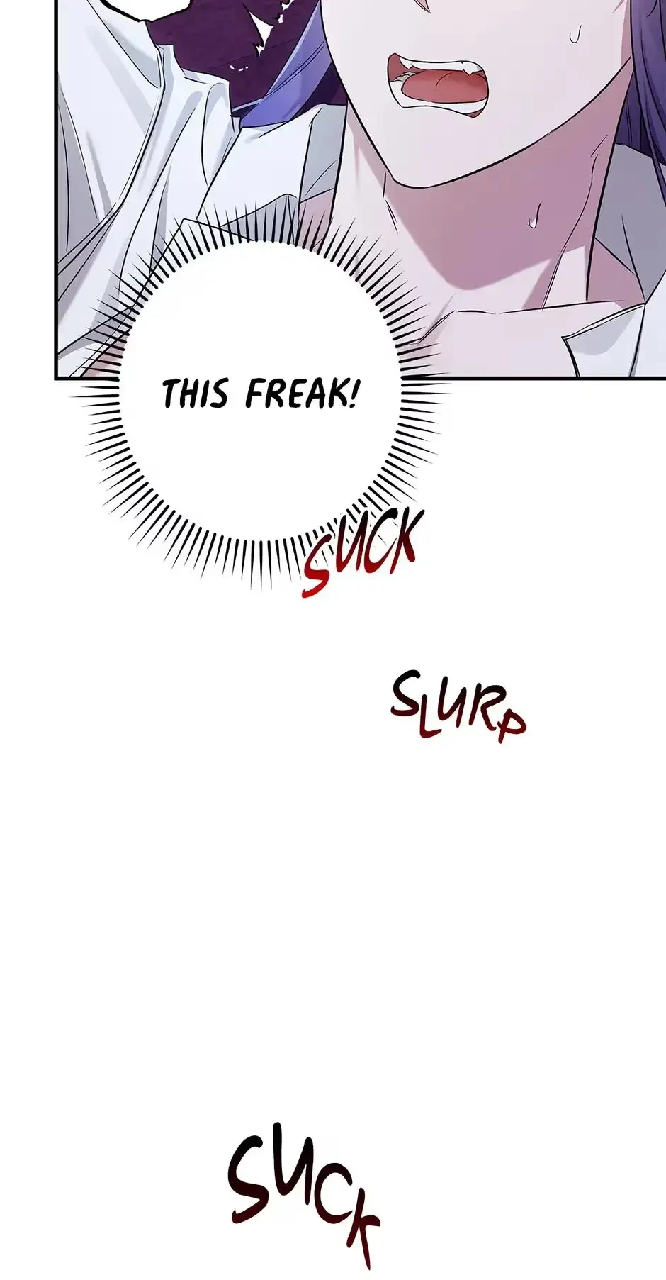 Chapter 12, page 23