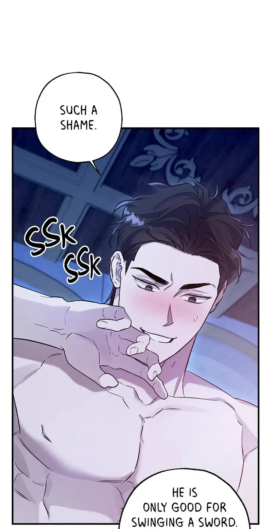 Chapter 12, page 29