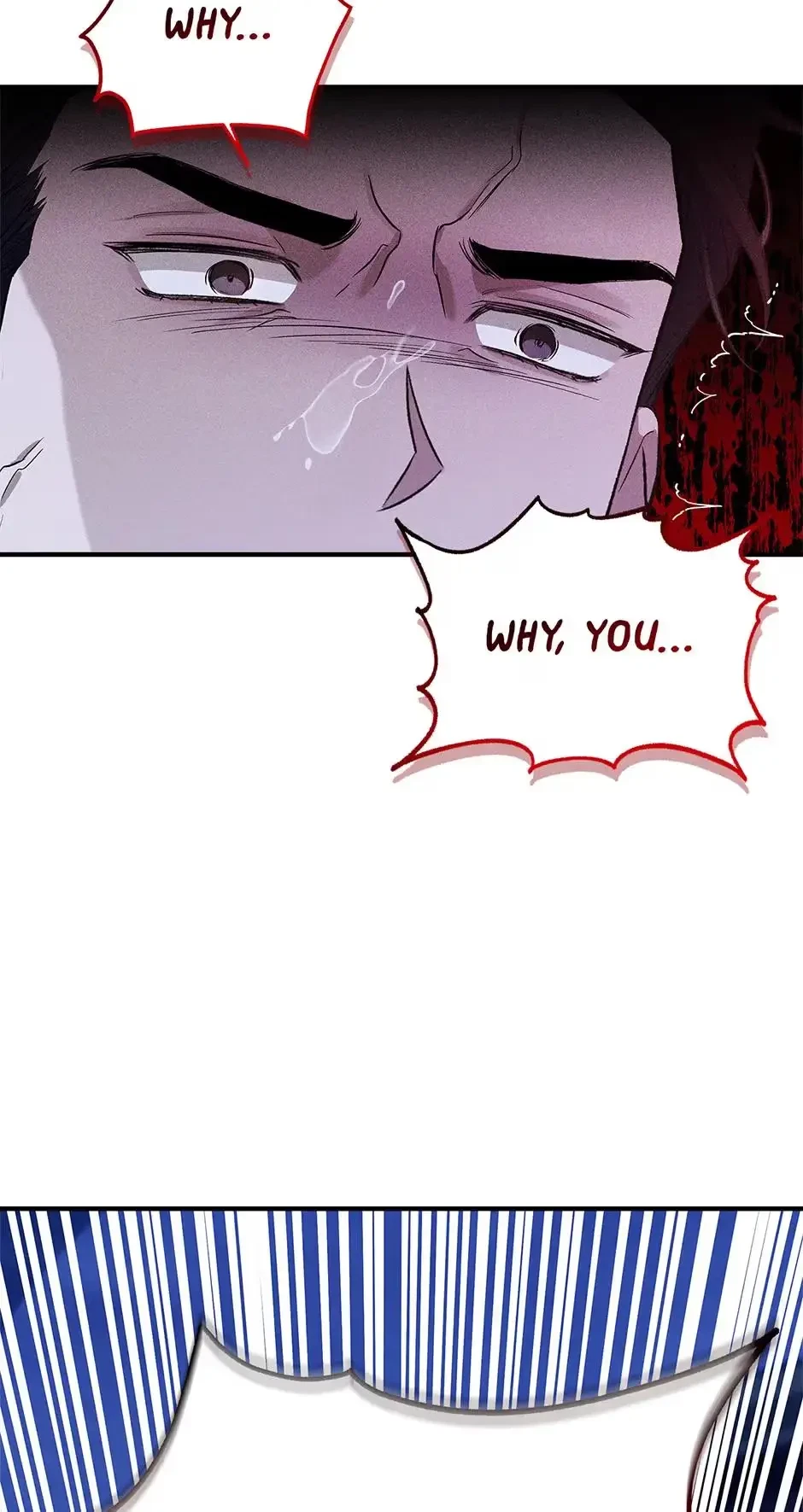 Chapter 12, page 33