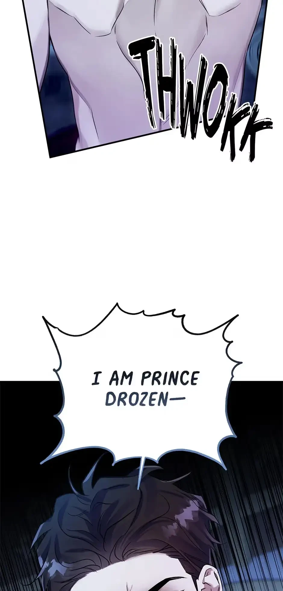Chapter 12, page 37