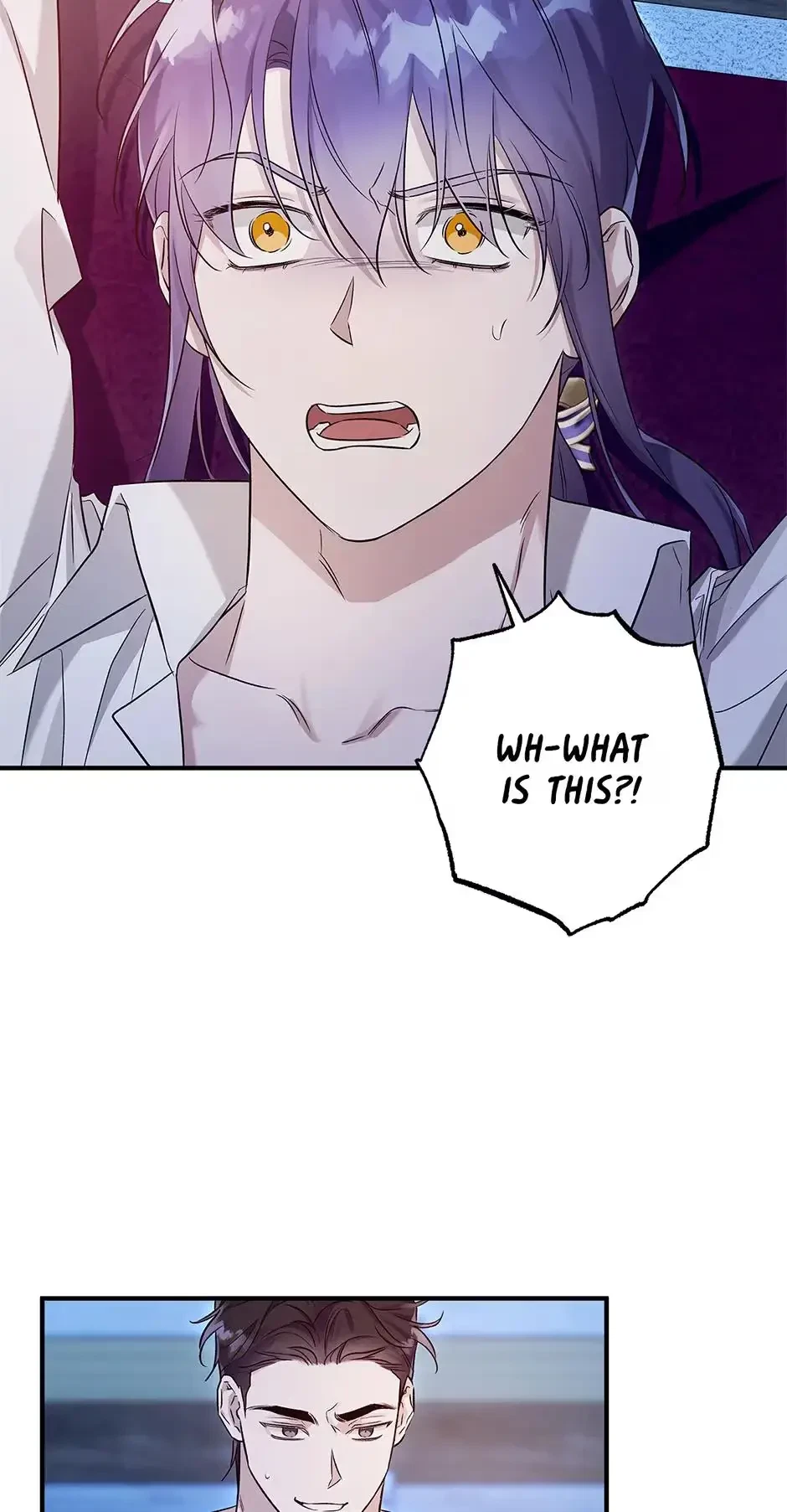 Chapter 12, page 4