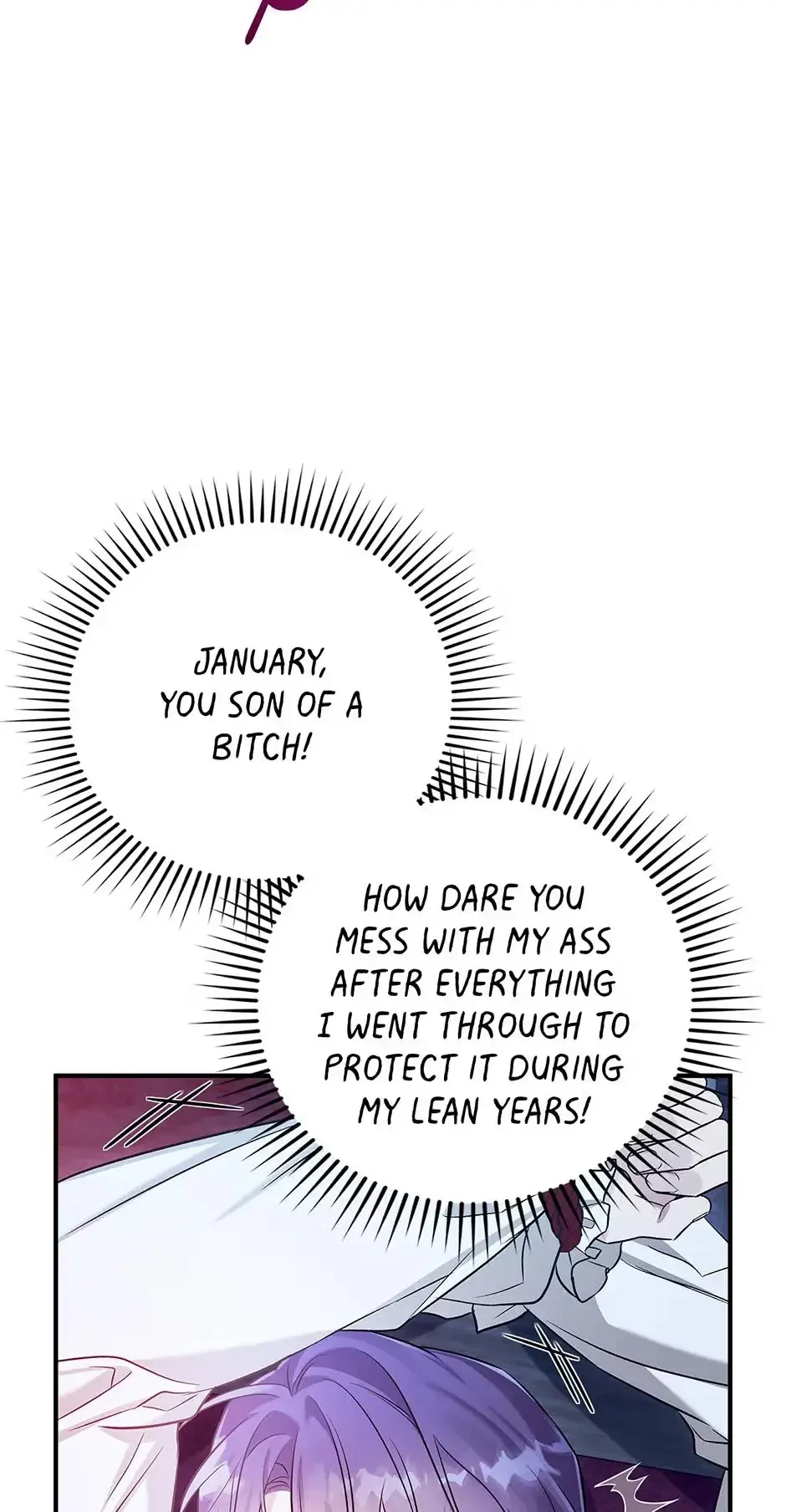 Chapter 12, page 47