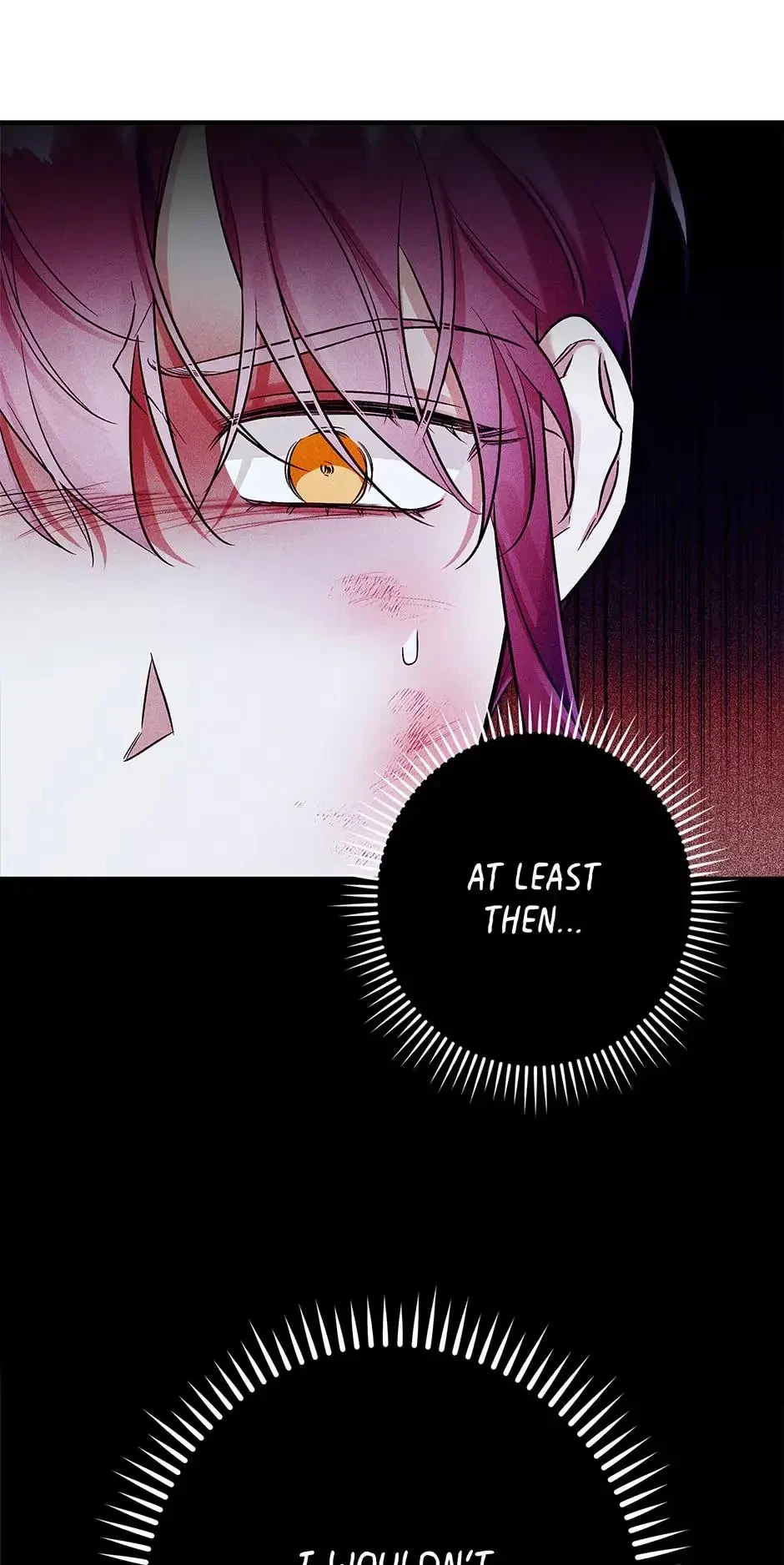 Chapter 12, page 49