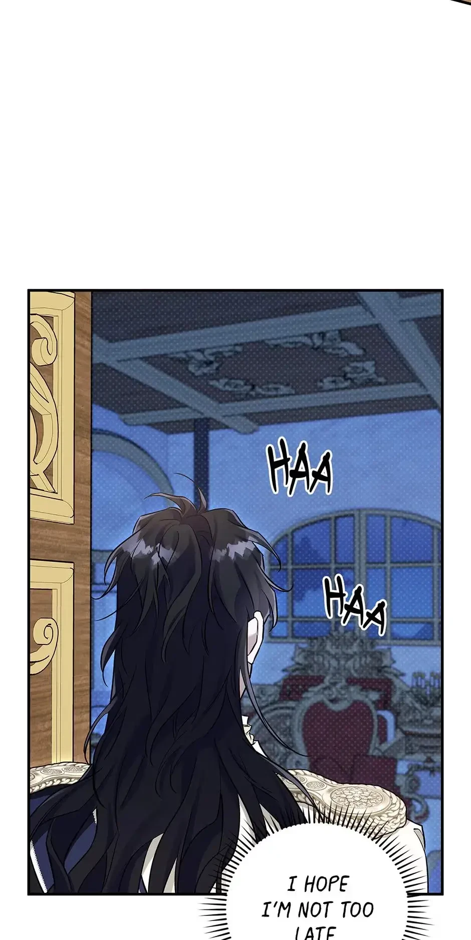 Chapter 12, page 52