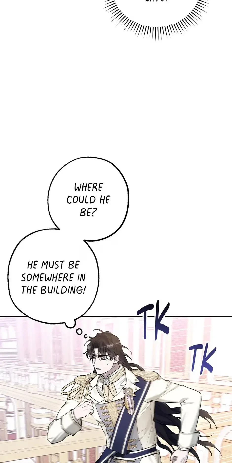 Chapter 12, page 53