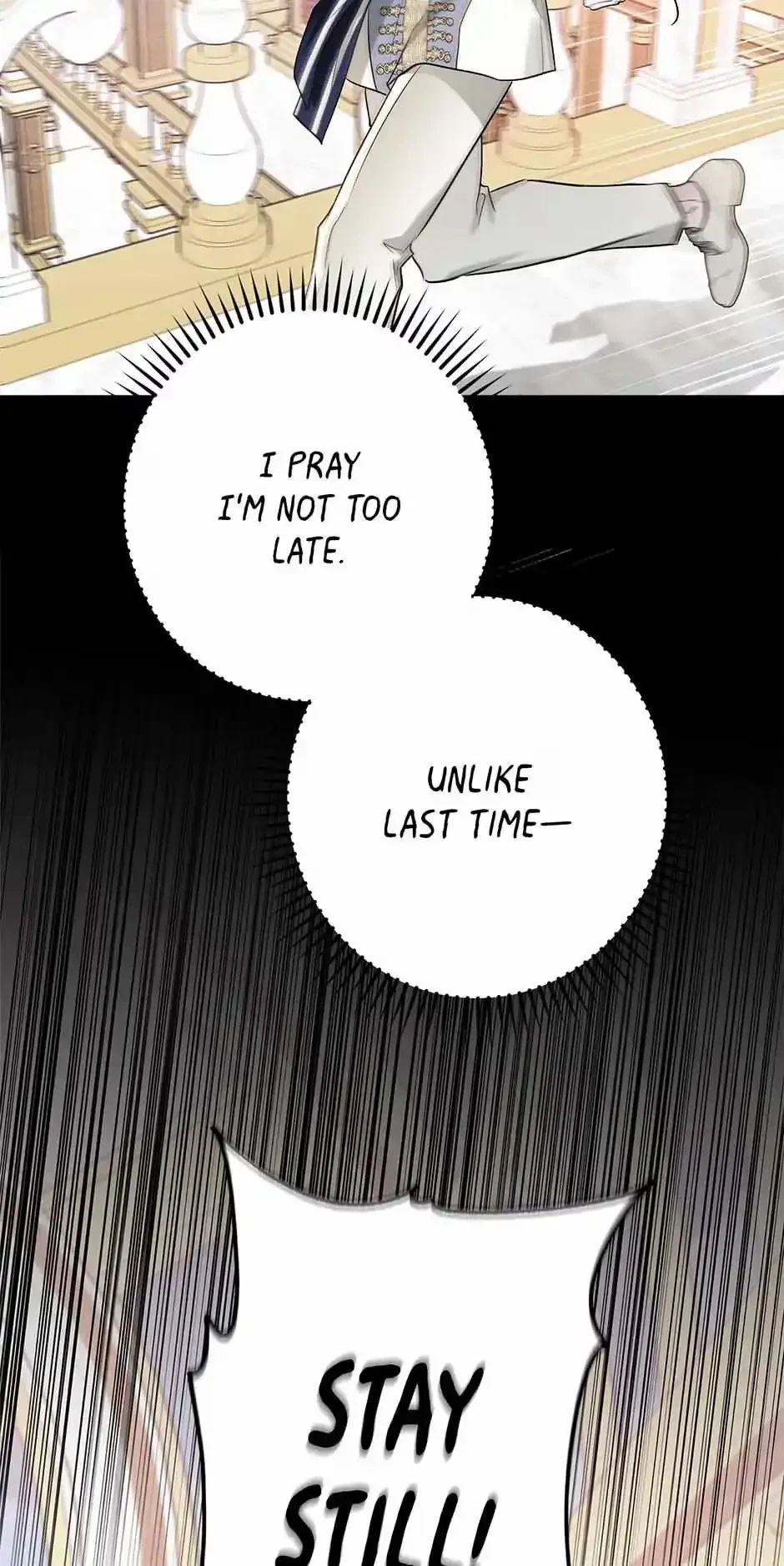 Chapter 12, page 54