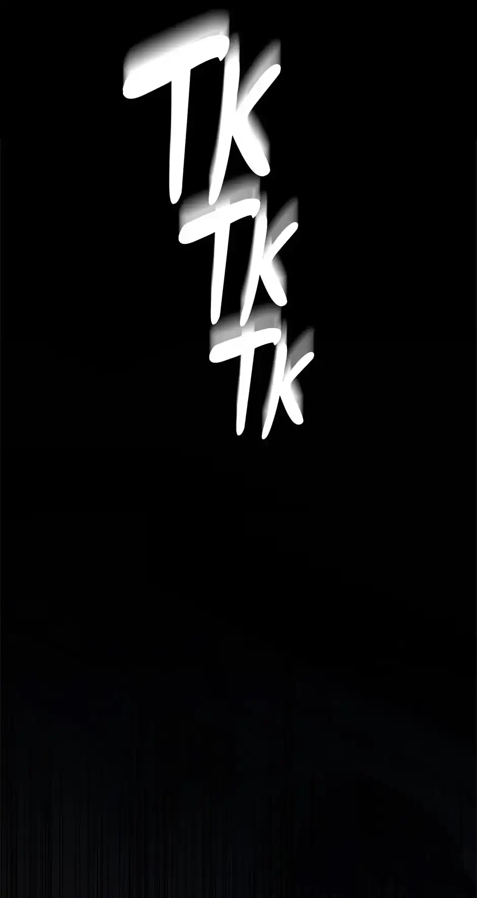 Chapter 12, page 57