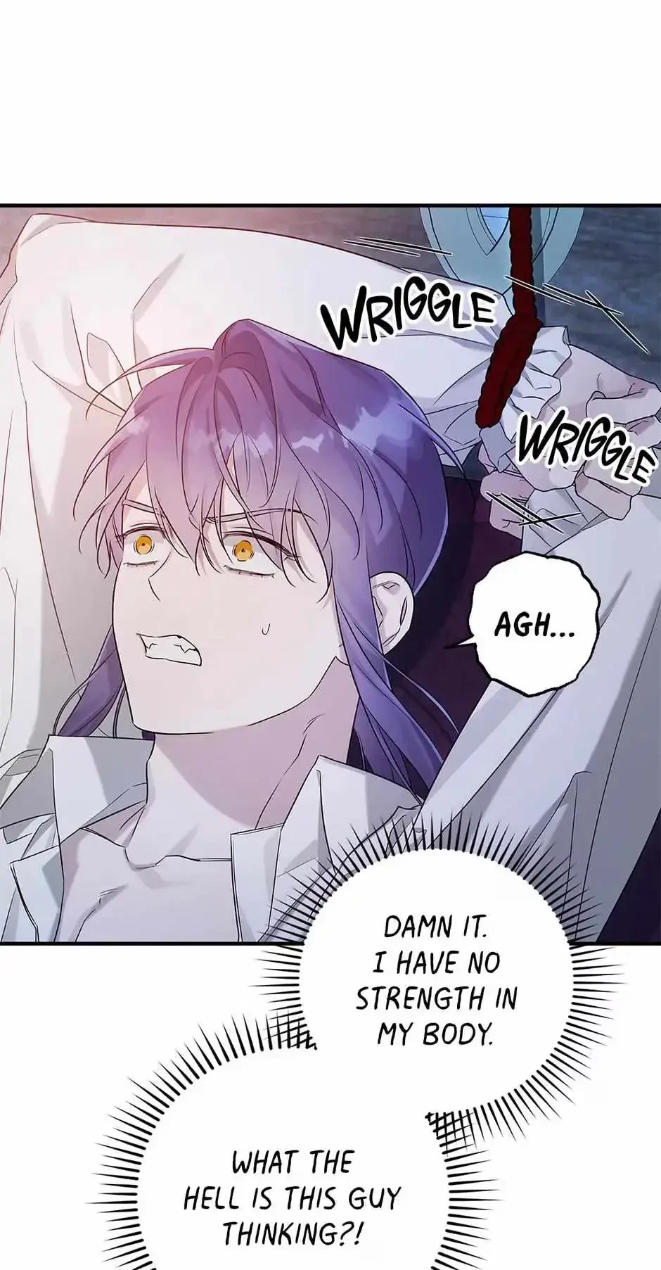 Chapter 12, page 6