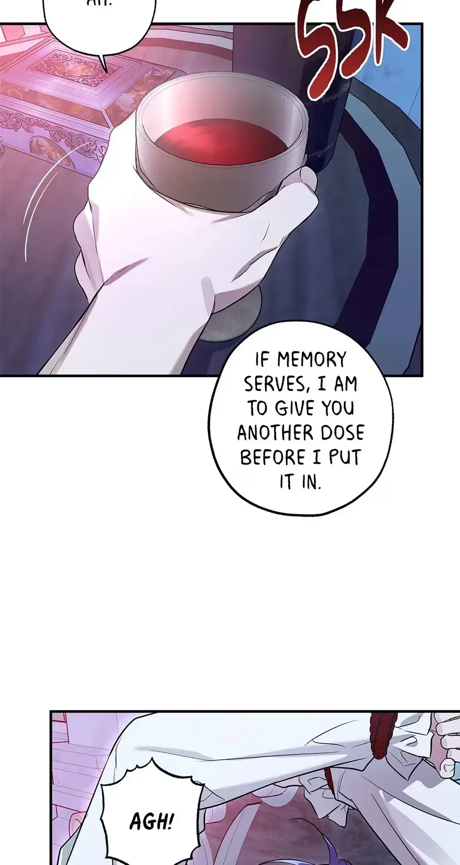 Chapter 12, page 60