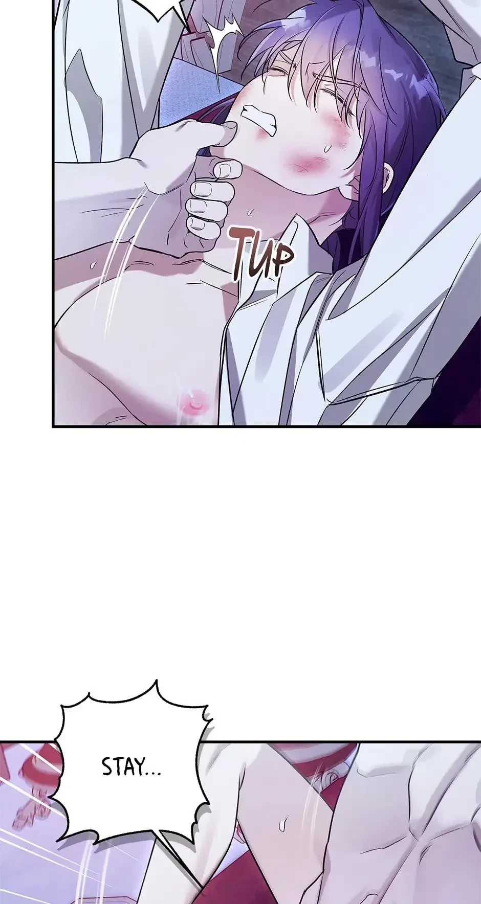 Chapter 12, page 61