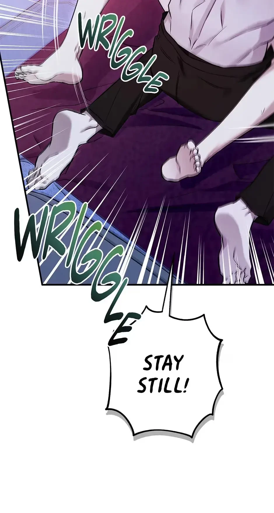 Chapter 12, page 62