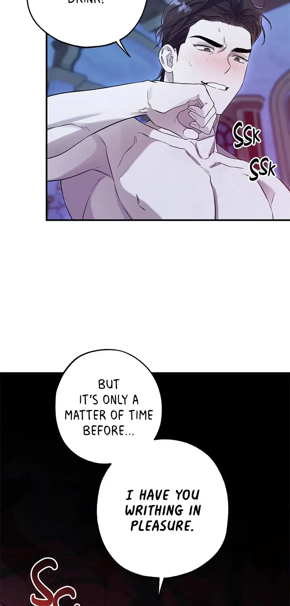 Chapter 12, page 64