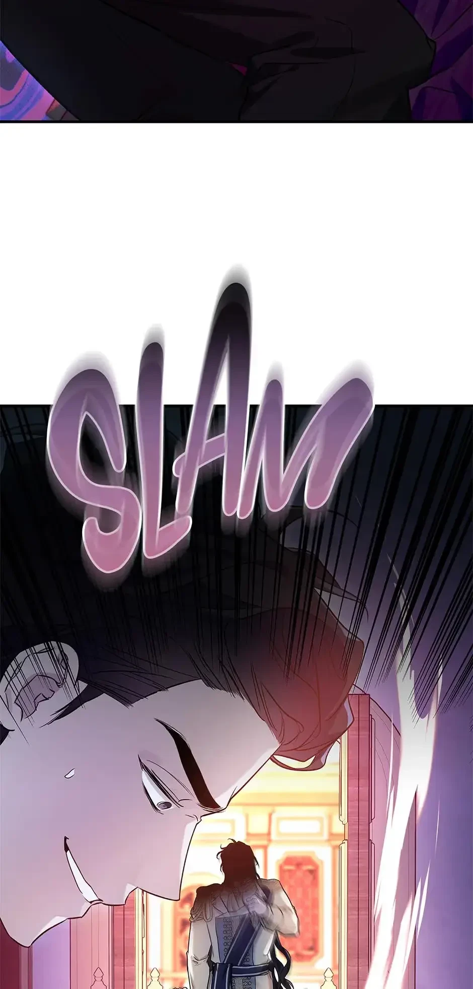 Chapter 12, page 66