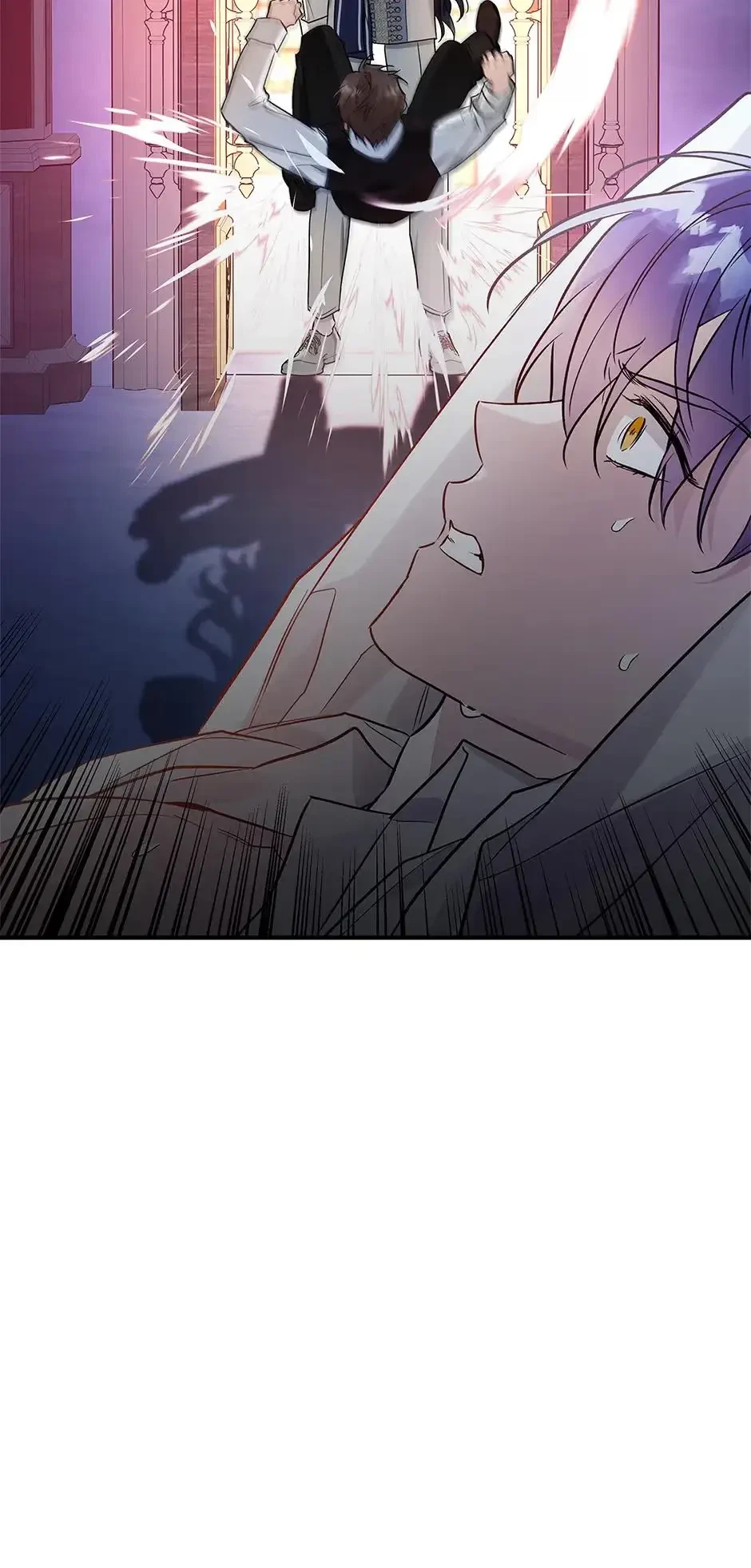 Chapter 12, page 67
