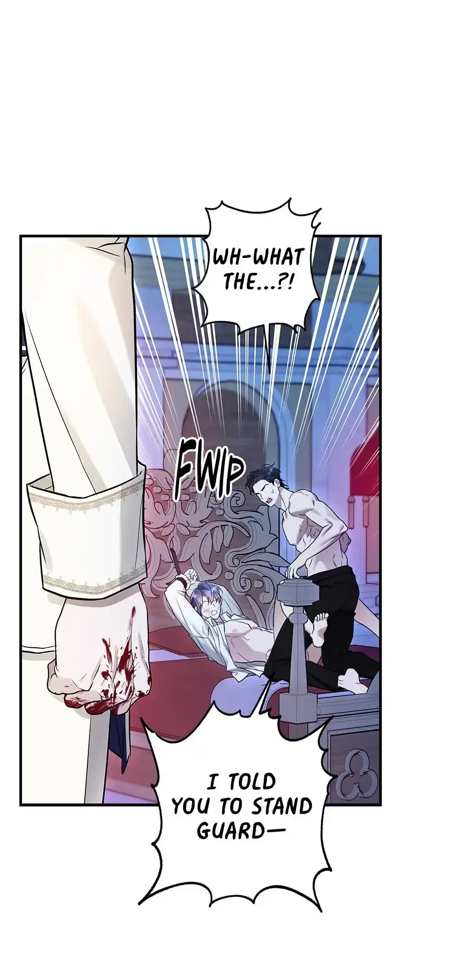 Chapter 12, page 68
