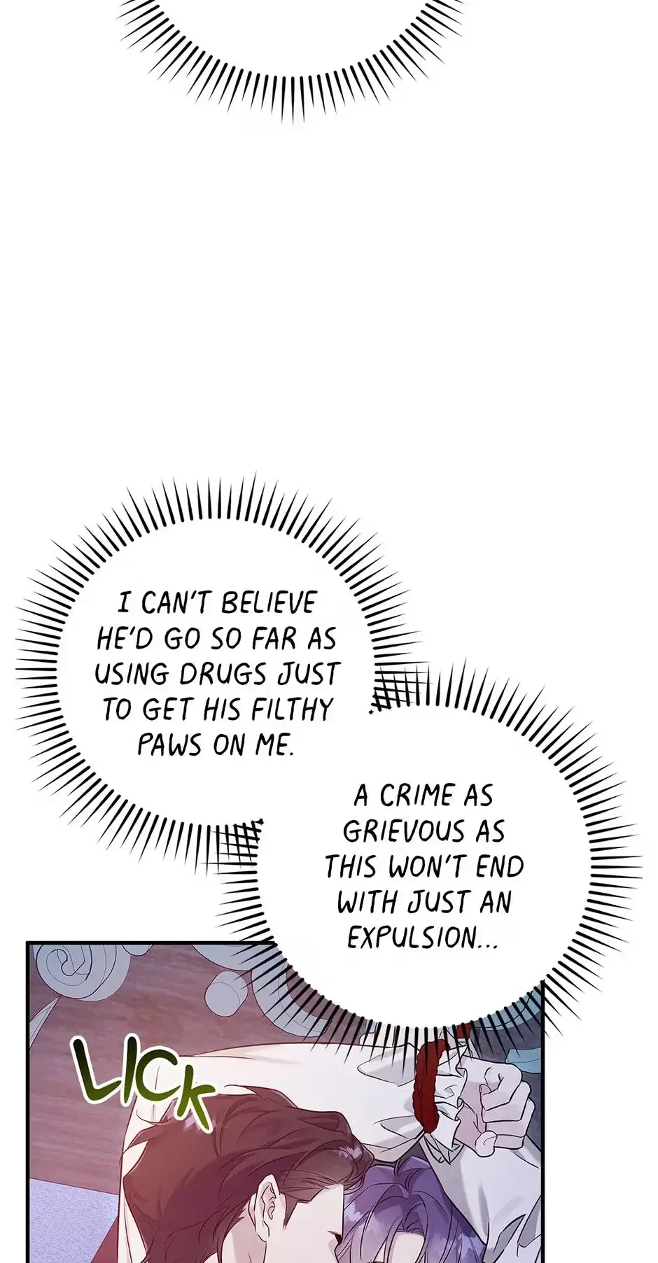 Chapter 12, page 7
